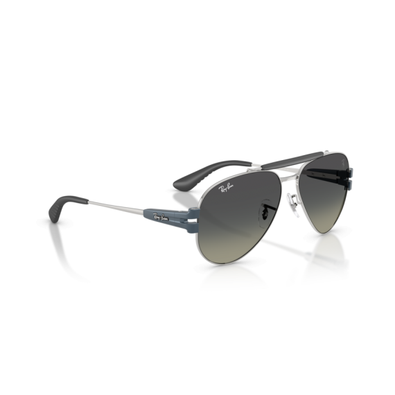 Ray-Ban RB 3762M F12311 Güneş Gözlüğü, Resim 4