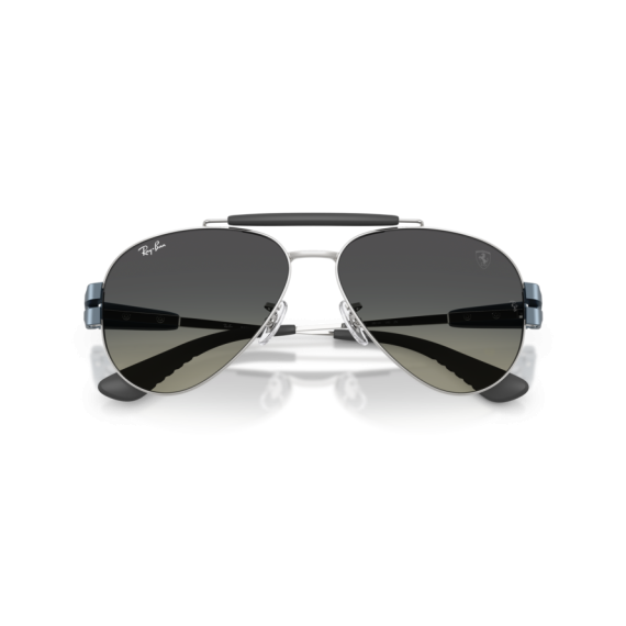Ray-Ban RB 3762M F12311 Güneş Gözlüğü, Resim 6