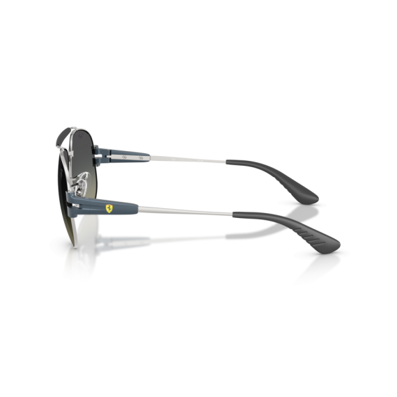 Ray-Ban RB 3762M F12311 Güneş Gözlüğü, Resim 2