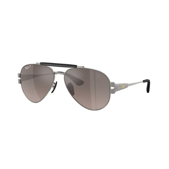 Ray-Ban RB 3762M F1245J Güneş Gözlüğü, Resim 7