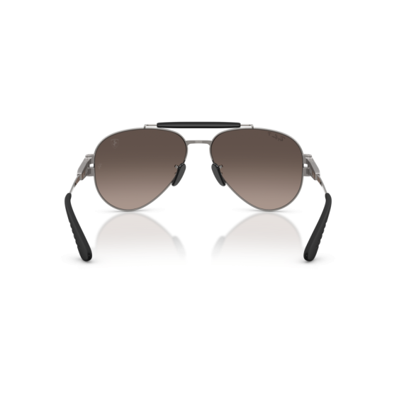 Ray-Ban RB 3762M F1245J Güneş Gözlüğü, Resim 3