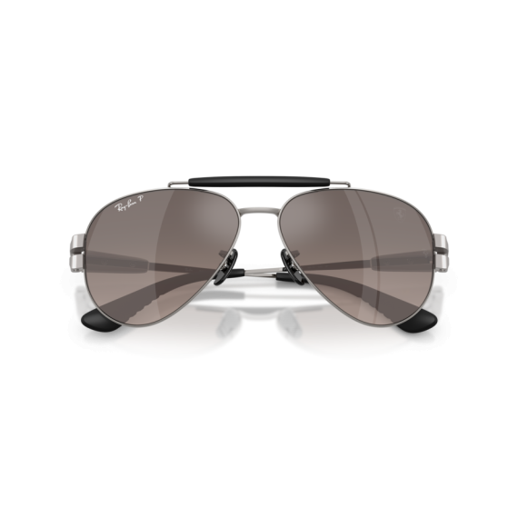 Ray-Ban RB 3762M F1245J Güneş Gözlüğü, Resim 6