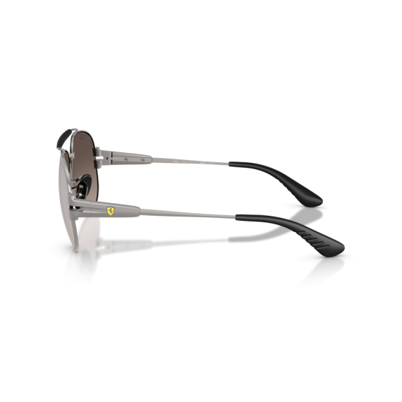 Ray-Ban RB 3762M F1245J Güneş Gözlüğü, Resim 2