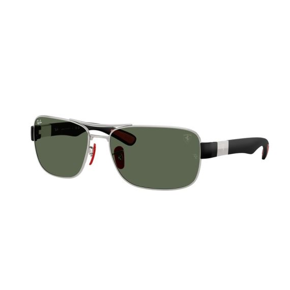 Ray-Ban RB 3763M F03171 Güneş Gözlüğü, Resim 7