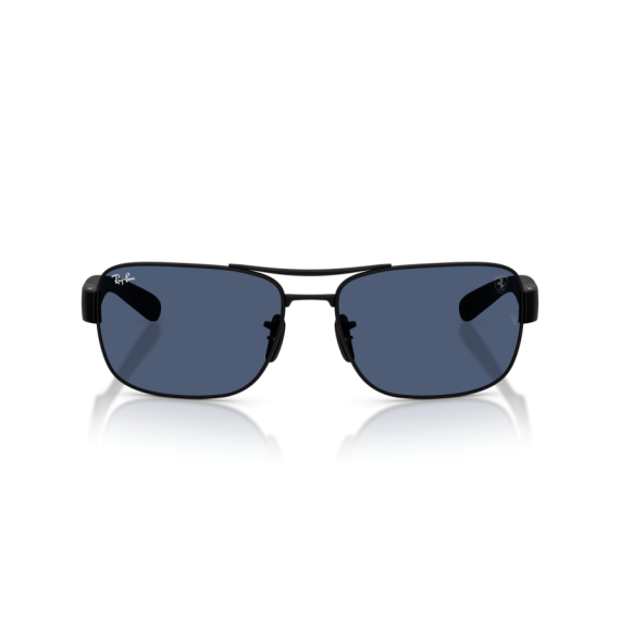 Ray-Ban RB 3763M F11980 Güneş Gözlüğü, Resim 5