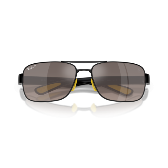 Ray-Ban RB 3763M F1205J Güneş Gözlüğü, Resim 6