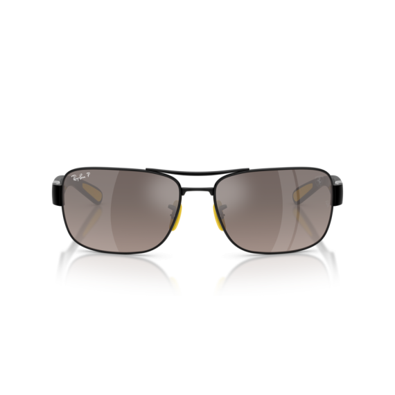 Ray-Ban RB 3763M F1205J Güneş Gözlüğü, Resim 5