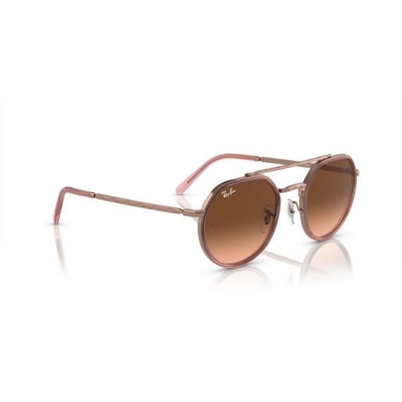 Ray-Ban RB 3765 9069A5 Güneş Gözlüğü, Resim 4