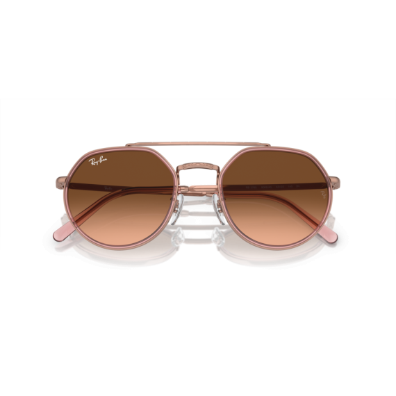 Ray-Ban RB 3765 9069A5 Güneş Gözlüğü, Resim 6