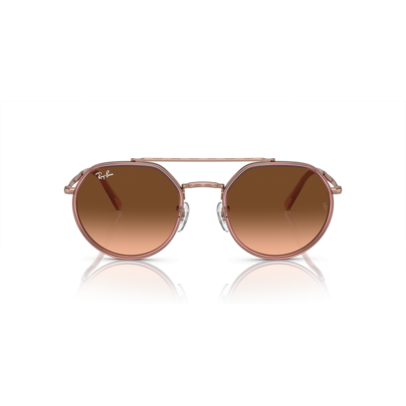 Ray-Ban RB 3765 9069A5 Güneş Gözlüğü, Resim 5
