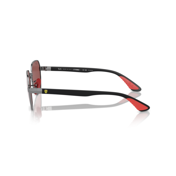 Ray-Ban RB 3794M F001H2 Güneş Gözlüğü, Resim 2