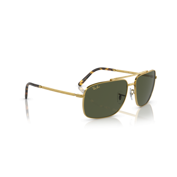 Ray-Ban RB 3796 919631 Güneş Gözlüğü, Resim 4