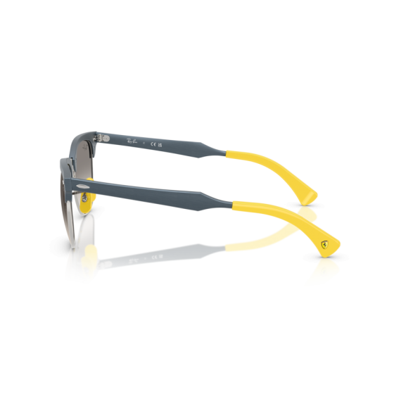 Ray-Ban RB 3807M F11232 Güneş Gözlüğü, Resim 2