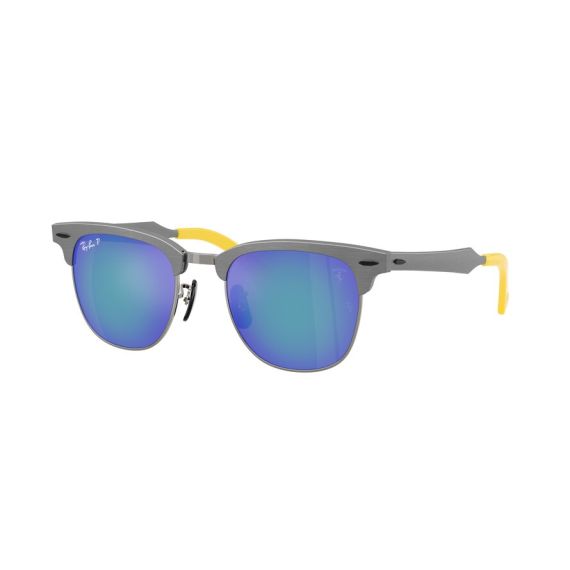 Ray-Ban RB 3807M F1134L Güneş Gözlüğü, Resim 7