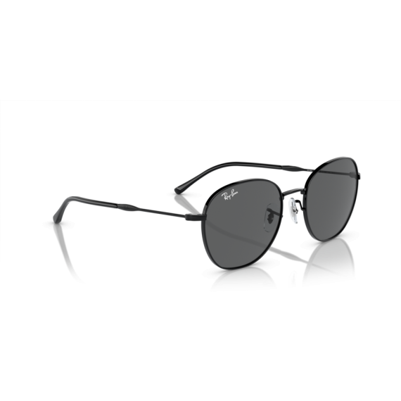 Ray-Ban RB 3809 002/B1 Güneş Gözlüğü, Resim 4