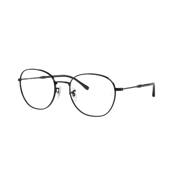 Ray-Ban RB 3809 002/GG Güneş Gözlüğü, Resim 8