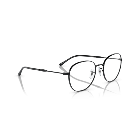 Ray-Ban RB 3809 002/GG Güneş Gözlüğü, Resim 4