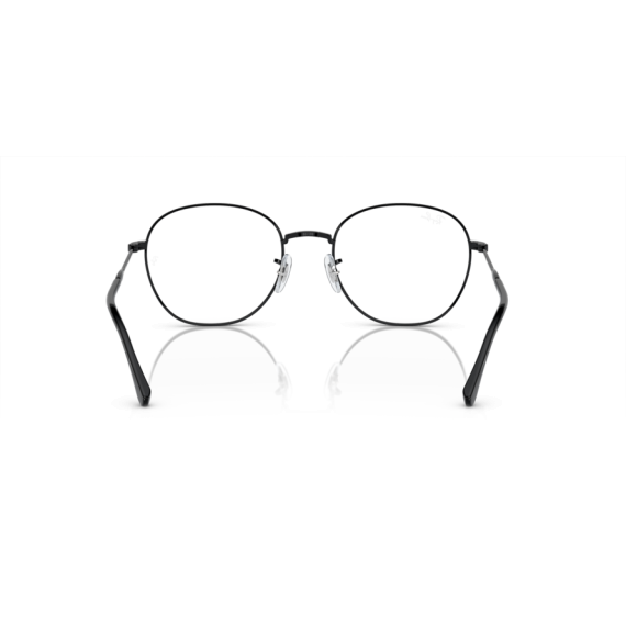 Ray-Ban RB 3809 002/GG Güneş Gözlüğü, Resim 3