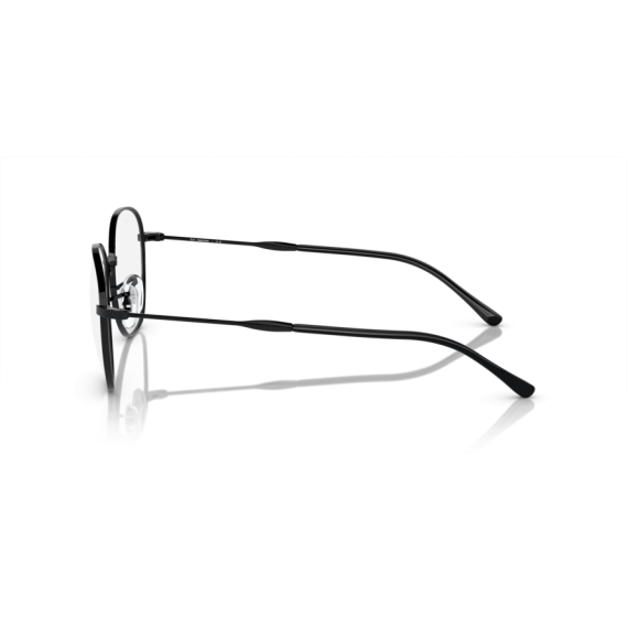 Ray-Ban RB 3809 002/GG Güneş Gözlüğü, Resim 2
