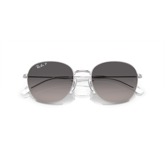 Ray-Ban RB 3809 003/M3 Güneş Gözlüğü, Resim 6