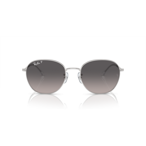 Ray-Ban RB 3809 003/M3 Güneş Gözlüğü, Resim 5