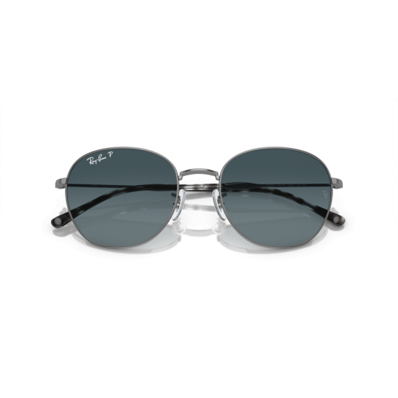 Ray-Ban RB 3809 004/S3 Güneş Gözlüğü, Cinsiyet: Unisex, Ekartman: 55, Resim 6