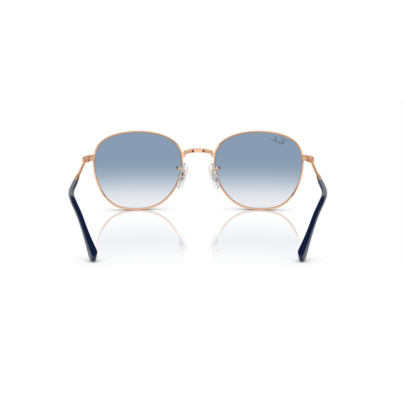 Ray-Ban RB 3809 92623F Güneş Gözlüğü, Resim 3