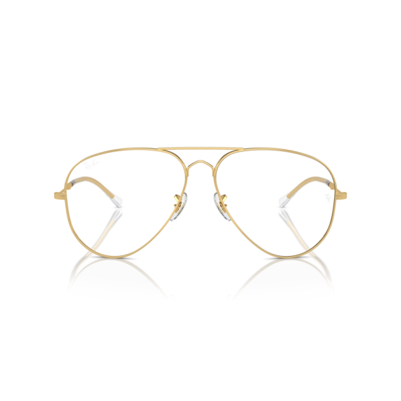 Ray-Ban RB 3825 001/GG Güneş Gözlüğü, Resim 6