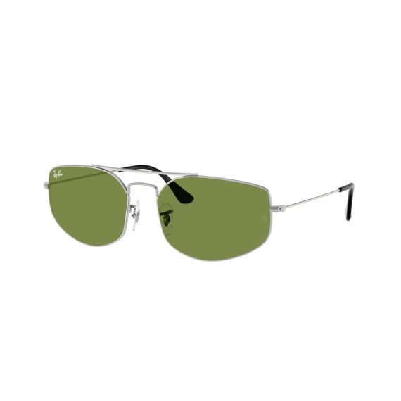 Ray-Ban RB 3845 003/4E Güneş Gözlüğü, Cinsiyet: Unisex, Ekartman: 57, Resim 7