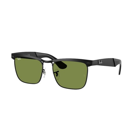 Ray-Ban RB 3875 006/4E Güneş Gözlüğü, Cinsiyet: Unisex, Ekartman: 53, Resim 7