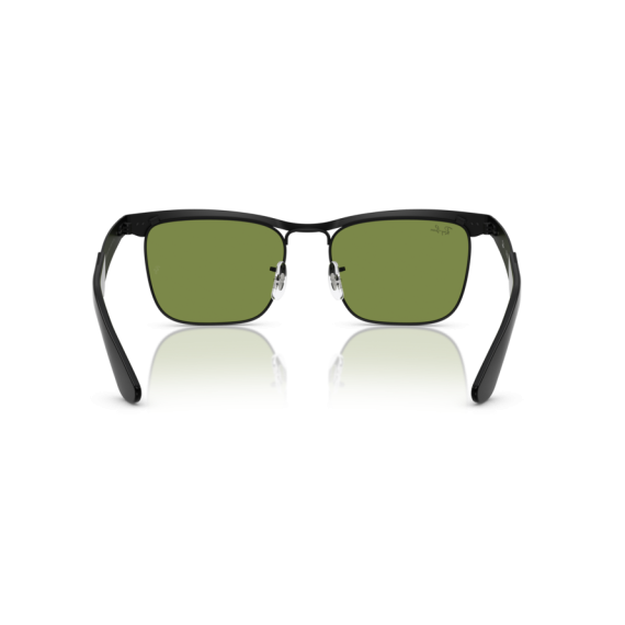 Ray-Ban RB 3875 006/4E Güneş Gözlüğü, Cinsiyet: Unisex, Ekartman: 53, Resim 3