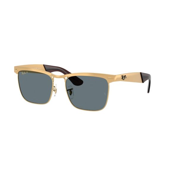 Ray-Ban RB 3875 92763R Güneş Gözlüğü, Cinsiyet: Unisex, Ekartman: 53, Polarize: Evet, Resim 7