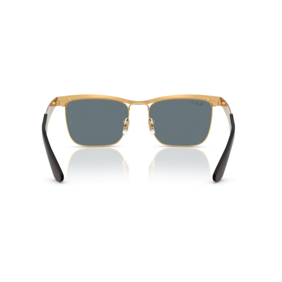 Ray-Ban RB 3875 92763R Güneş Gözlüğü, Cinsiyet: Unisex, Ekartman: 56, Polarize: Evet, Resim 3