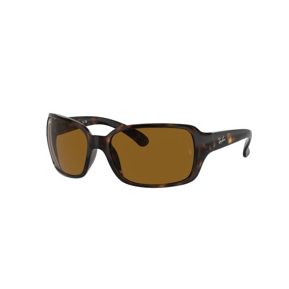 Ray-Ban RB 4068 642/33 Güneş Gözlüğü, Resim 7