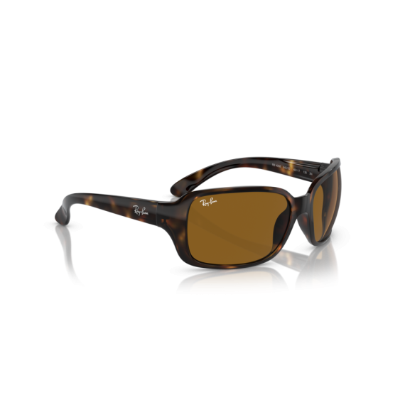 Ray-Ban RB 4068 642/33 Güneş Gözlüğü, Resim 4