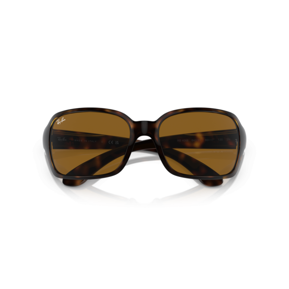 Ray-Ban RB 4068 642/33 Güneş Gözlüğü, Resim 6