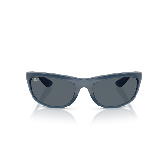 Ray-Ban RB 4089 6042R5 Güneş Gözlüğü, Resim 5