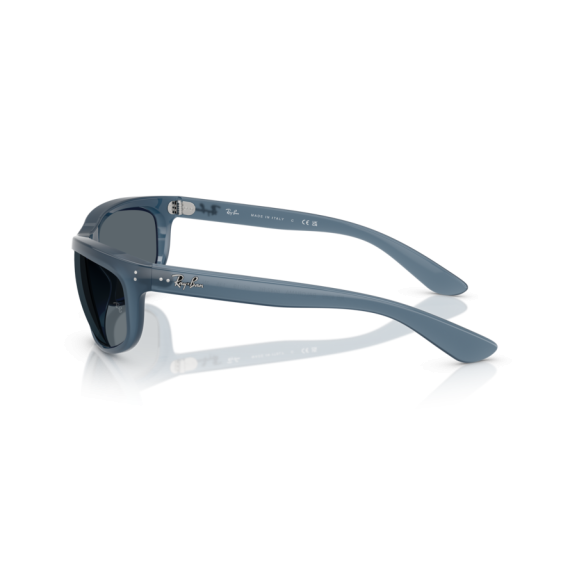 Ray-Ban RB 4089 6042R5 Güneş Gözlüğü, Resim 2