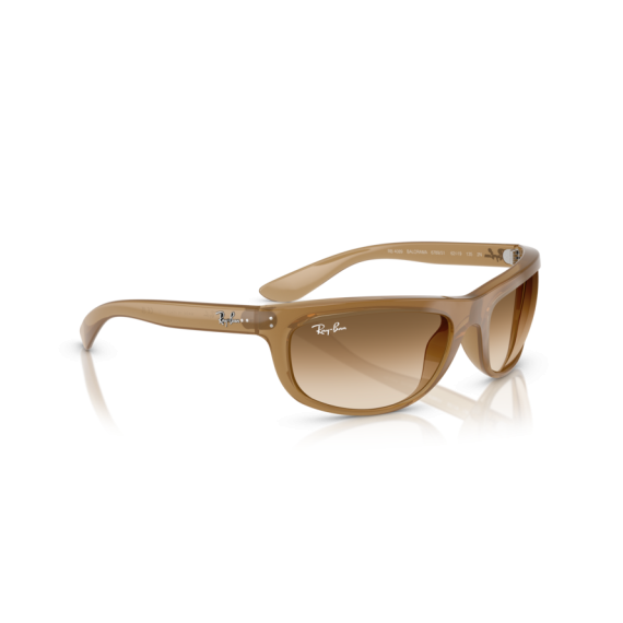 Ray-Ban RB 4089 678951 Güneş Gözlüğü, Resim 4