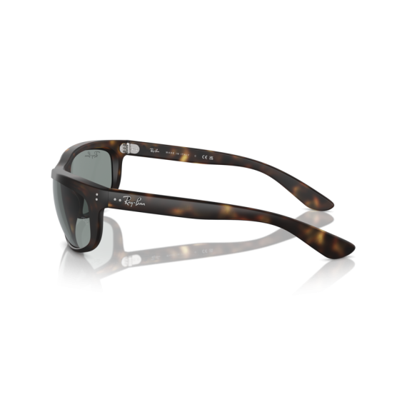 Ray-Ban RB 4089 894/56 Güneş Gözlüğü, Resim 2