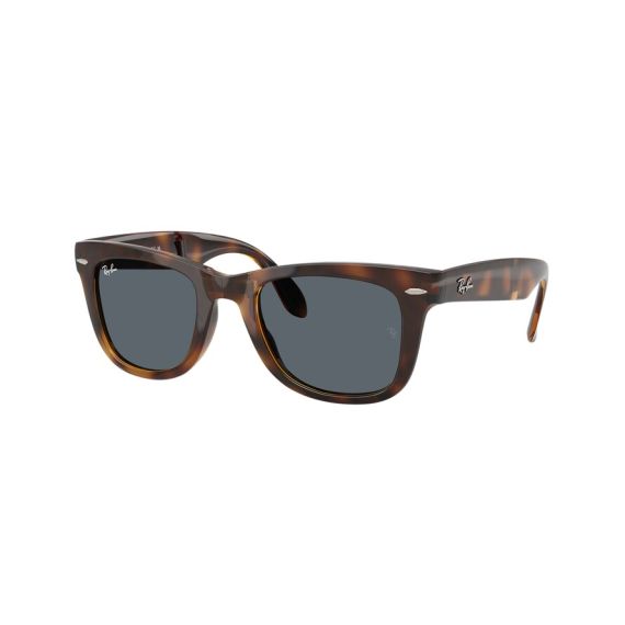 Ray-Ban RB 4105 710/R5 Güneş Gözlüğü, Resim 7