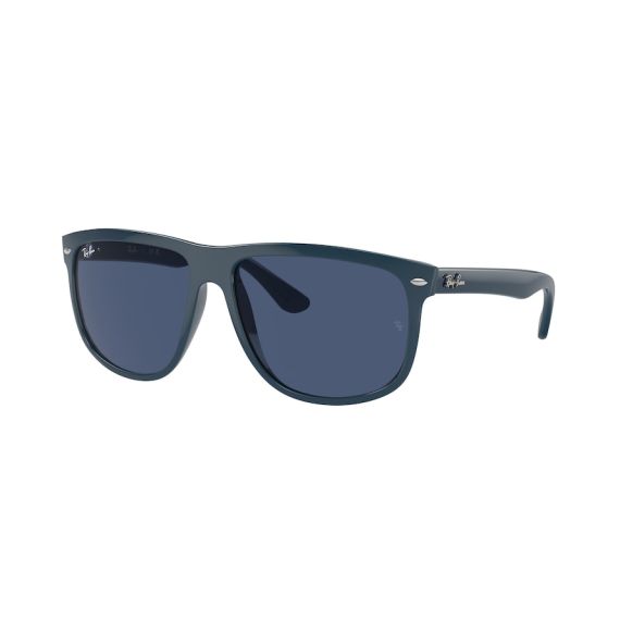Ray-Ban RB 4147 671780 Güneş Gözlüğü, Resim 7