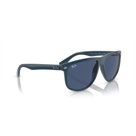 Ray-Ban RB 4147 671780 Güneş Gözlüğü, Resim 4