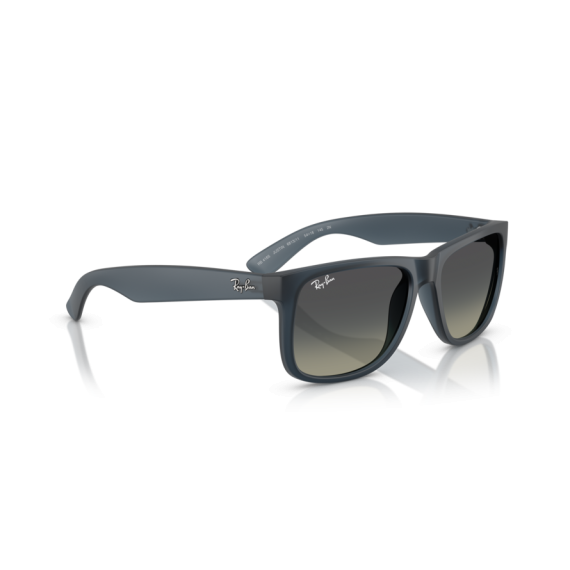 Ray-Ban RB 4165 681311 Güneş Gözlüğü, Resim 4
