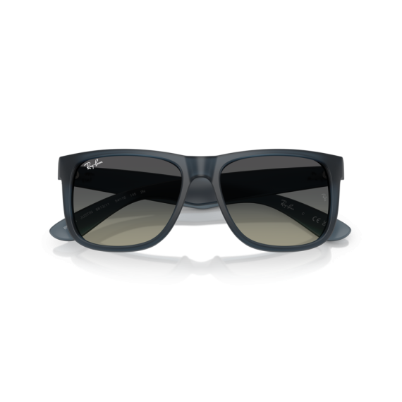 Ray-Ban RB 4165 681311 Güneş Gözlüğü, Resim 6