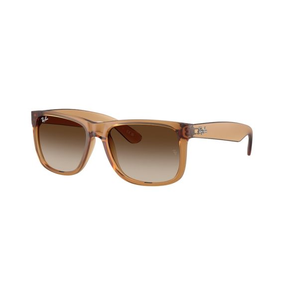 Ray-Ban RB 4165 681413 Güneş Gözlüğü, Resim 7