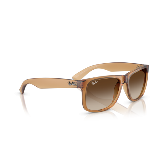 Ray-Ban RB 4165 681413 Güneş Gözlüğü, Resim 4