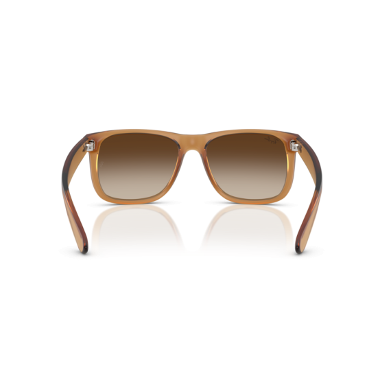 Ray-Ban RB 4165 681413 Güneş Gözlüğü, Resim 3