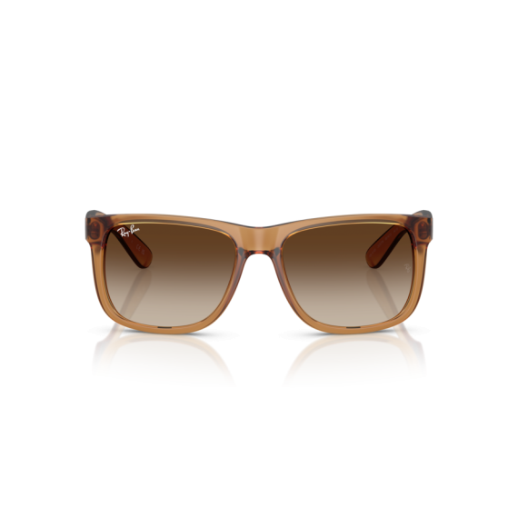 Ray-Ban RB 4165 681413 Güneş Gözlüğü, Resim 5