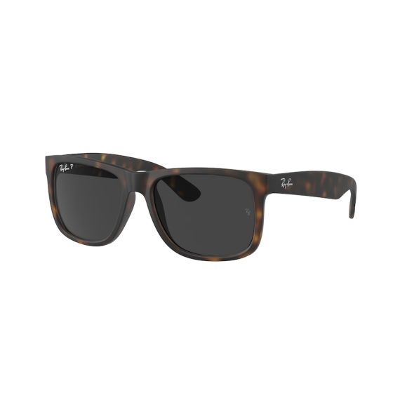 Ray-Ban RB 4165 865/87 Güneş Gözlüğü, Resim 7